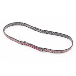 Dyneema Sewn Sling 15mm