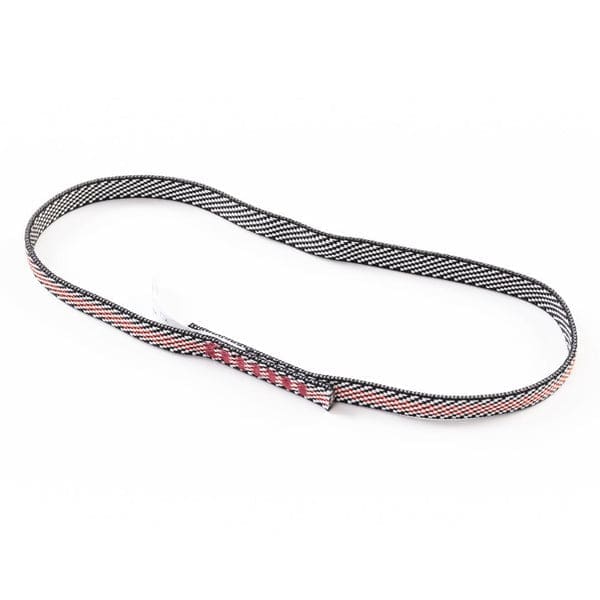 Dyneema Sewn Sling 15mm