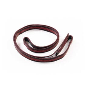 Nylon Sewn Sling 18mm