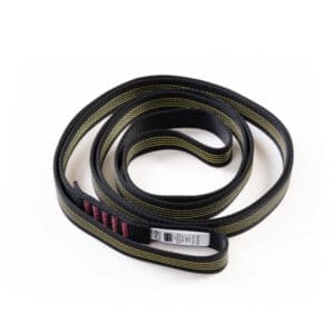 Nylon Sewn Sling 25mm