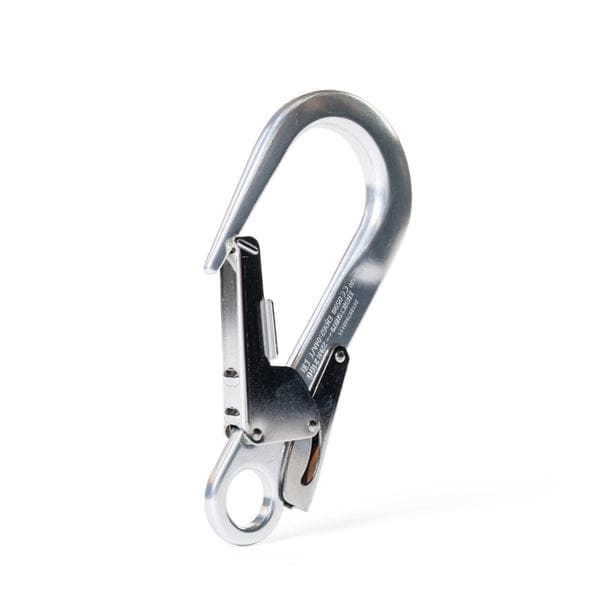 Reach Pole Replacement Hook MK3