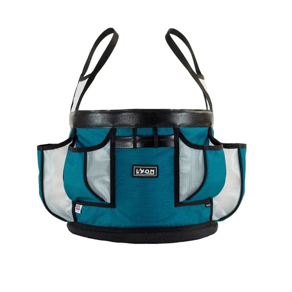 Route Setter Bag MK2