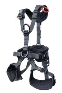 HARNESS, ATOM CE, QUICK 202260