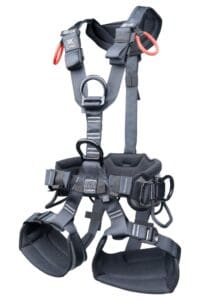 HARNESS, ATOM CE, LITE