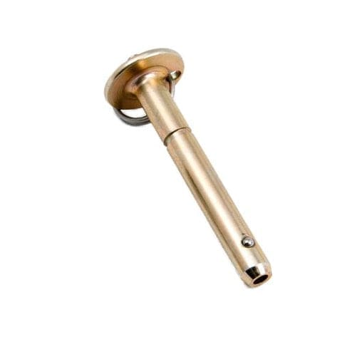 AZTEK Quick Release Pin 1/4"