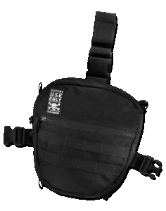 AZTEK Pro Bag
