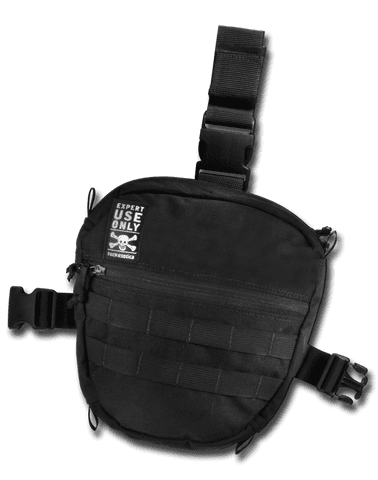 AZTEK Pro Bag