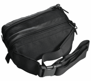 AZTEK Bag w/ Waist Strap
